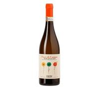 Moscato d'Asti DOCG Cascina Carlot Fiori di Campo Moscato d'Asti 2025