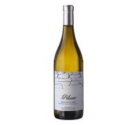 Moscato d'Asti DOCG Pelissero Moscato d'Asti 2025
