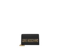 Love Moschino Bolso de hombro Smart Daily 22 cm negro