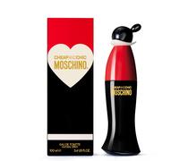 CHEAP AND CHIC eau de toilette vaporizador 100 ml