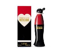 CHEAP AND CHIC eau de toilette vaporizador 100 ml