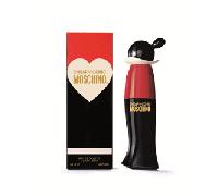 CHEAP AND CHIC eau de toilette vaporizador 30 ml