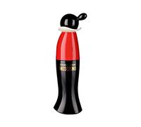 Moschino Cheap and Chic Desodorante 50ml