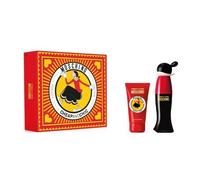 Moschino Cheap & Chic Set de Regalo