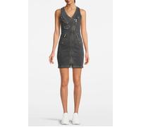 Moschino Dress Black Talla: S | Mini Vestidos Outlet | Mujer | Negro