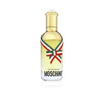 Moschino Eau de Toilette 25 ml