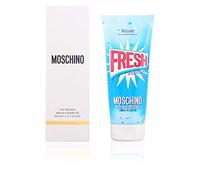 Moschino Fresh Couture Gel de Baño - 200 ml