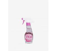 ¡58% DTO! Fresh Couture Pink EDT 30 ml