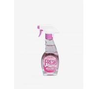 Moschino Pink Fresh Couture Eau de Toilette para mujer 50 ml
