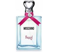 Moschino Funny Eau de Toilette 25ml Womens Perfume
