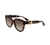 Moschino Gafas de Sol MOS143/S Havana 54/19/140 Mujeres