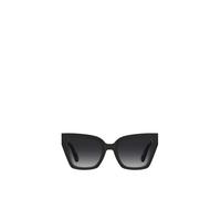 Moschino MOS161/S 807/9O black