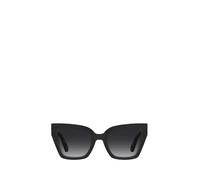 Moschino MOS161/S 807/9O black
