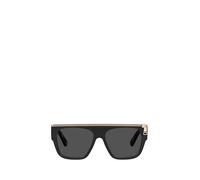 Moschino MOS165/S 807 56
