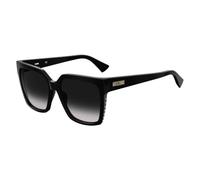 MOSCHINO Gafas para Mujer