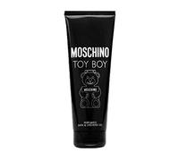 Moschino Gel de ducha - 200 ml