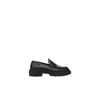Love Moschino HER LOVE JA10425G0L 37 Negro