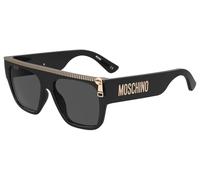 Moschino MOS165/S 807 56