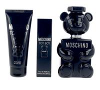 Moschino Toy Boy Set de Regalo