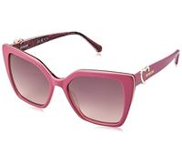 MOSCHINO LOVE GAFAS SOL MOL067/S MU1 54/17/140 Mujer