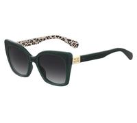 Moschino Love MOL000/S SK8 53