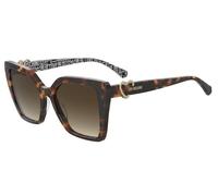 Moschino Love MOL067/S 086 54