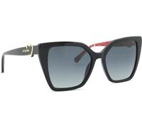 Moschino Love MOL067/S 807 9O 54