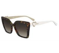 Moschino Love MOL067/S 9VO 54