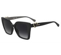 Moschino Love MOL067/S TAY 54