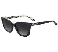Moschino Love MOL073/S 7RM 54