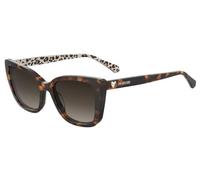 Moschino Love MOL073/S H7P 54