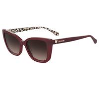 Moschino Love MOL073/S WGX 54