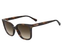 Moschino Love MOL077/S 05L 53