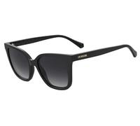 Love Moschino MOL077/S 807/9O black
