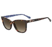 Moschino Love MOL078/S 2VM 54