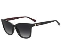 Moschino Love MOL078/S INA 54