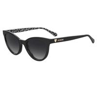 Moschino Love MOL079/S INA 52