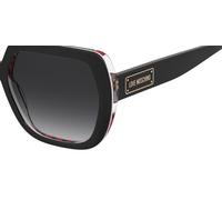 Moschino Love MOL082/S UYY 56