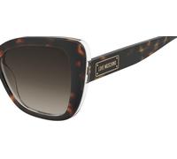 Moschino Love MOL083/S 2VL 54