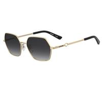 Moschino MOL084/S 000/9O Gafas de sol Grigio Sfumato