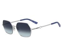 Moschino Love MOL084/S 010 56