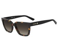 LOVE MOSCHINO Gafas de sol para mujer Gafas De Sol MOL087/S