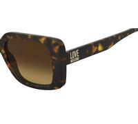 Moschino Love MOL090/S 086 52