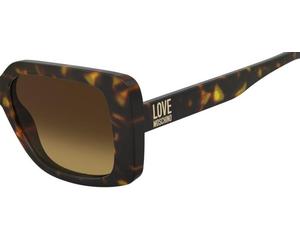 Moschino Love MOL090/S 086 52
