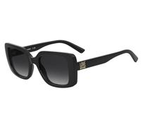 Moschino Love 207793 Sunglasses, 807, 52, 807, 52