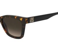 Moschino Love MOL096/S 086 55