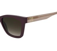 Moschino Love MOL096/S 0T7 55