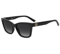 LOVE MOSCHINO Gafas de sol para mujer Gafas De Sol Mol096/S