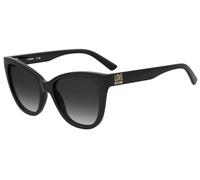 LOVE MOSCHINO Gafas de sol para mujer Gafas De Sol Mol097/S