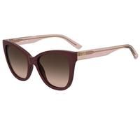 Moschino Love MOL097/S LHF 54